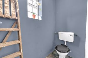 Photo 6- click for photo gallery